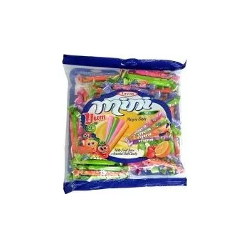 Bonbon Miniyum MIX příchutí 700 g