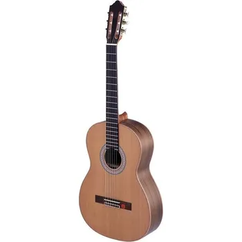 Klasická kytara Strunal Paula 670