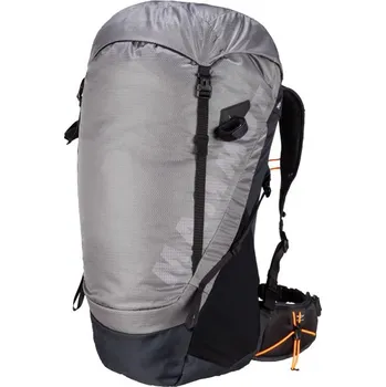 turistický batoh Mammut Mammut Ducan 30 L Barva: Šedá