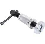 Satra S-B05BC přípravek na zatlačení…