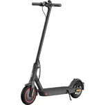Xiaomi Mi Electric Scooter Pro 2