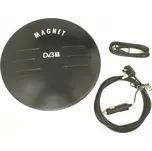 Openbox anténa DVB-T/T2