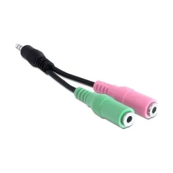 Počítač DeLock 42451