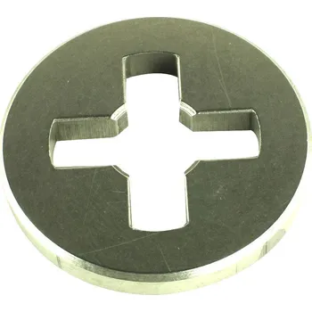 Rozvod motoru Náhon servočerpadla Iveco Daily 2006 2014 , Fiat Ducato 250/2014 3,0 JTD, 504243643