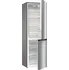 Lednice Gorenje RK6192EXL4