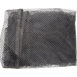 Delphin Náhradní nylonová síťka na…