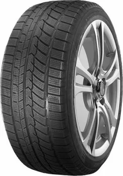 Zimní osobní pneu Austone SP901 235/45 R17 97 V 