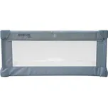 Asalvo Zábrana k posteli 90 cm