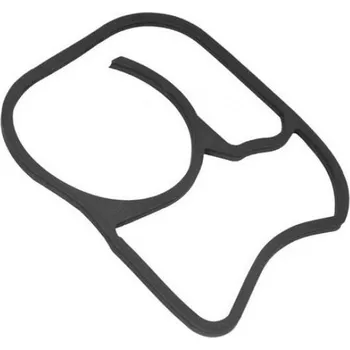 Těsnění prachové nádoby ELECTROLUX XXL BOX