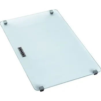 Kuchyňský dřez Franke MTG 112.0017.900