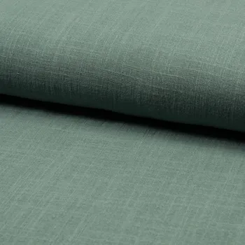 Fáčovina šedozelená, š.130