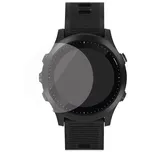 PanzerGlass SmartWatch 36 mm čiré