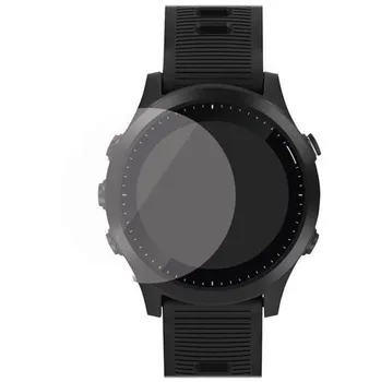 Příslušenství k chytrým hodinkám PanzerGlass SmartWatch 36 mm čiré