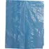 Pracovní zástěra Červa Jednorázová PE zástěra 100 ks modrá