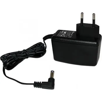 Nabíjecí adaptér pro ELECTROLUX Pure i9 PI91 a RX9-1