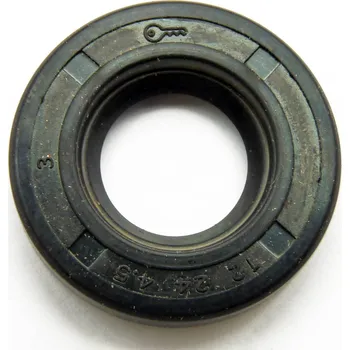 Motor pro motocykl Gufero12x24x4.5 Stomp, DemonX, WPB