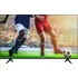 Televizor Hisense 43" LED (43A7100F)