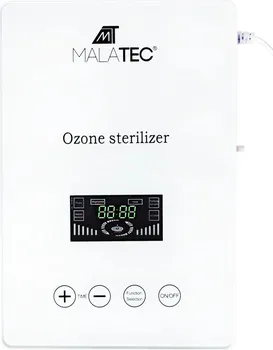 Ozónový čistič Malatec 10700