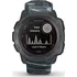 Chytré hodinky Garmin Instinct Solar Surf Gray Optic