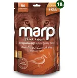 Marp Holistic – Kachní pamlsky s kelpou bez obilovin 10x150g