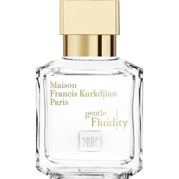 Maison Francis Kurkdjian Gentle…