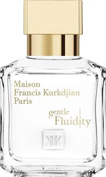 unisex parfém Maison Francis Kurkdjian Gentle Fluidity Gold 2019 U EDP 70 ml