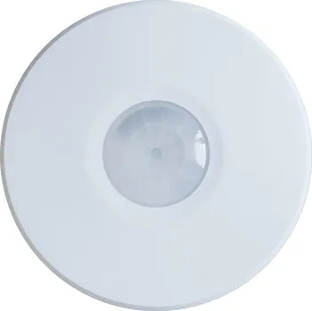 Pohybové čidlo Greenlux GXSE014