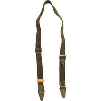 Příslušenství pro sportovní střelbu AČR Popruh k samopalu SA 58