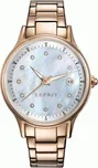 Esprit ES108622003 Rose Gold