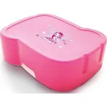 Freewater Zdravý box 13 x 17 x 5,5/8,5 cm