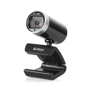 Počítač A4tech PK-910P