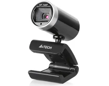 Webkamera A4tech PK-910P