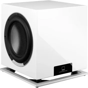 Audio Dali SUB P-10 DSS - bílá