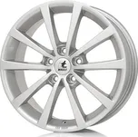 It Wheels Wheels Alice 6,5x16 5x112…
