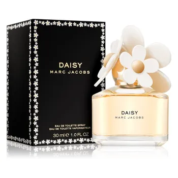 Marc Jacobs Daisy W EDT