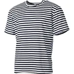 MFH Russ Marine tmavě modré