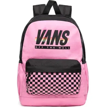Městský batoh VANS Sporty Realm 27 l