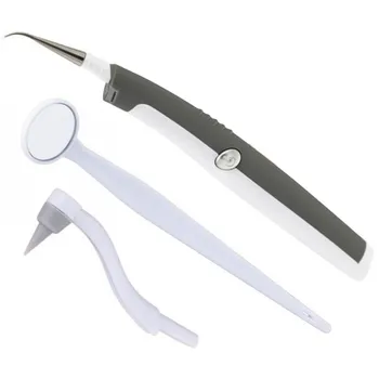 Mediashop DentaPic Sonic M19148