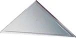 Makita 762001-3 trojúhelník