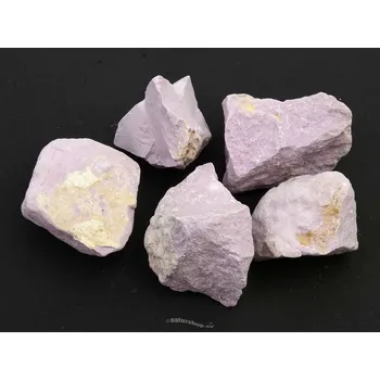 Přírodní kámen Phosphosiderit přírodní kámen