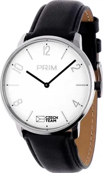 hodinky PRIM W01P.13126.A