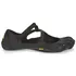 Dámská fitness obuv Vibram Fivefingers V-Soul W černé