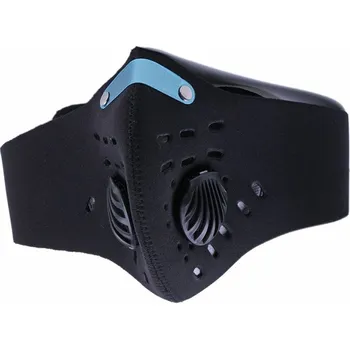 APT Smog AG303A