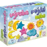 DetiArt Výroba mýdel