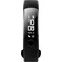 Fitness náramek Honor Band 3