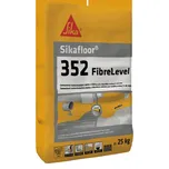 Sika Sikafloor 352 Fibre Level 25 kg