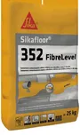 Sika Sikafloor 352 Fibre Level 25 kg