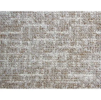 Koberec Betap Koberec NOVELLE 69 Šíře 3 m