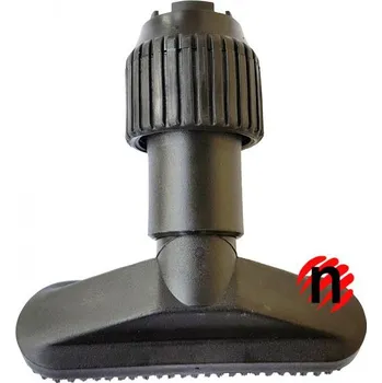 Hubice k vysavači K&M Univerzální hubice na čalounění s redukcí 30-40 mm