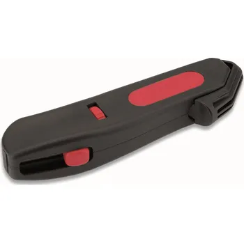 Cimco 120006
